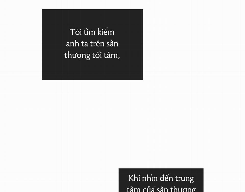 Phục Thù 19 trang 65