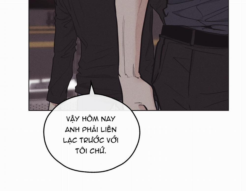 Phục Thù 19 trang 7