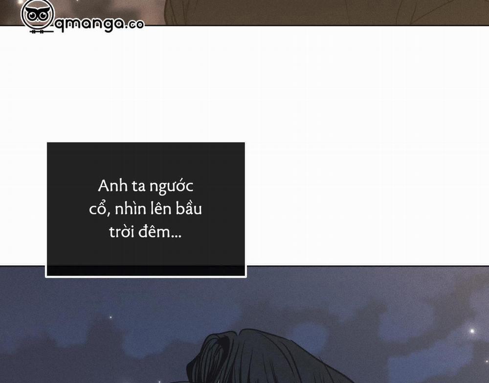 Phục Thù 19 trang 72