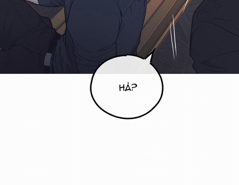 Phục Thù 19 trang 81