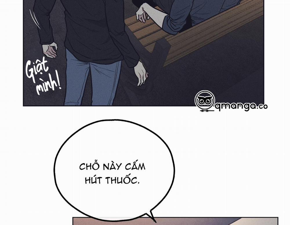 Phục Thù 19 trang 83