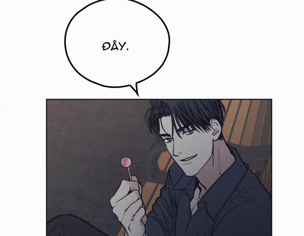 Phục Thù 19 trang 85