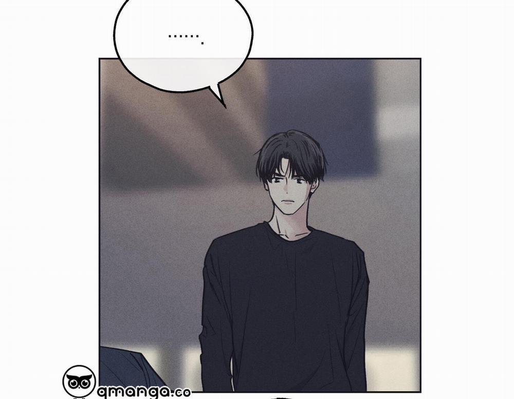 Phục Thù 19 trang 94