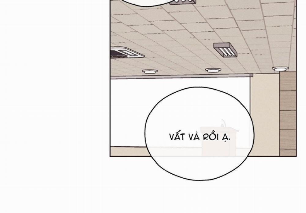 Phục Thù 20 trang 101