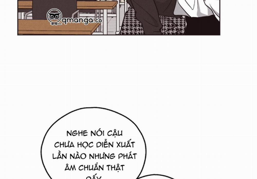 Phục Thù 20 trang 103