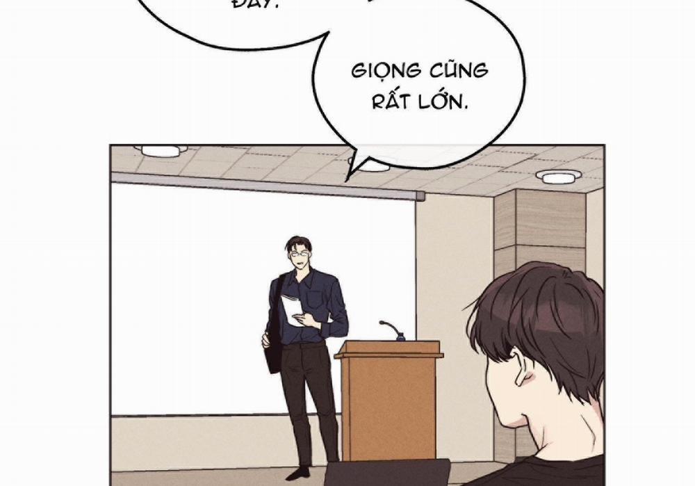 Phục Thù 20 trang 104