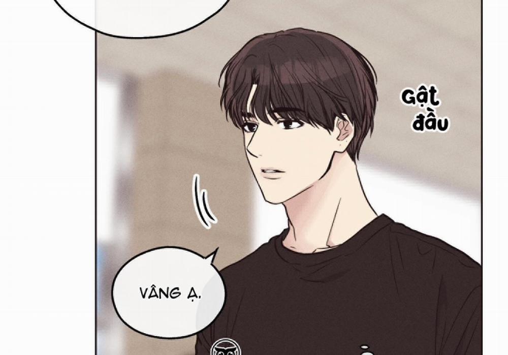 Phục Thù 20 trang 106