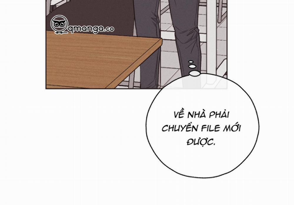Phục Thù 20 trang 110