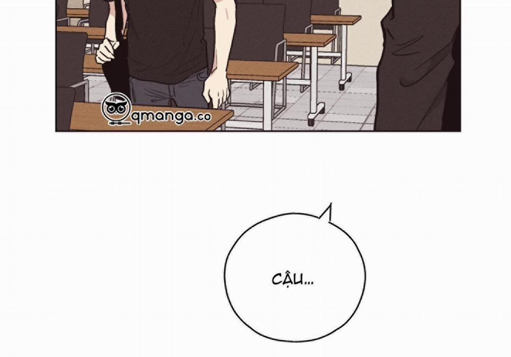 Phục Thù 20 trang 114