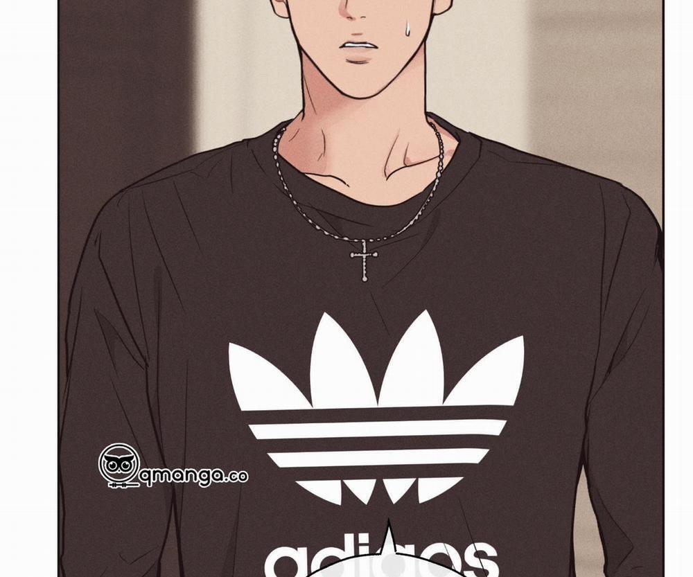 Phục Thù 20 trang 116