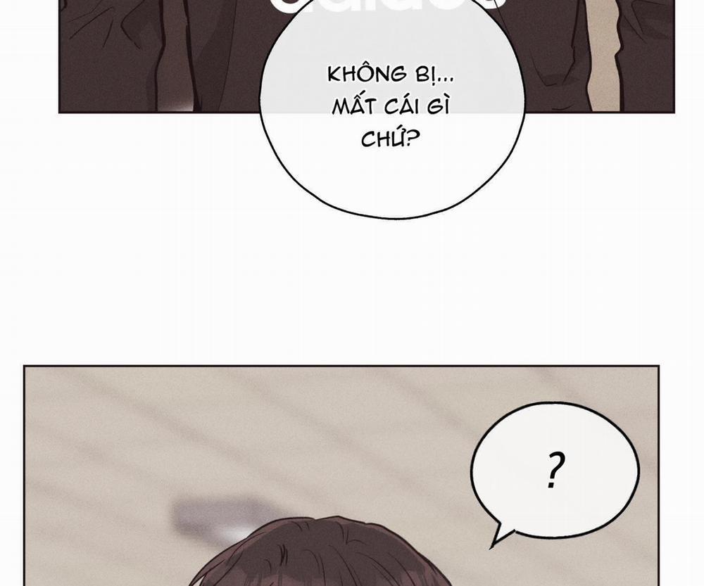 Phục Thù 20 trang 117