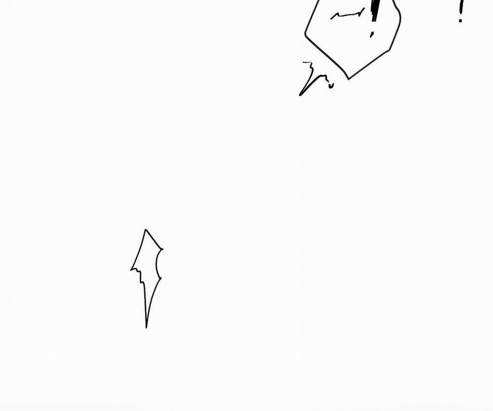 Phục Thù 20 trang 12