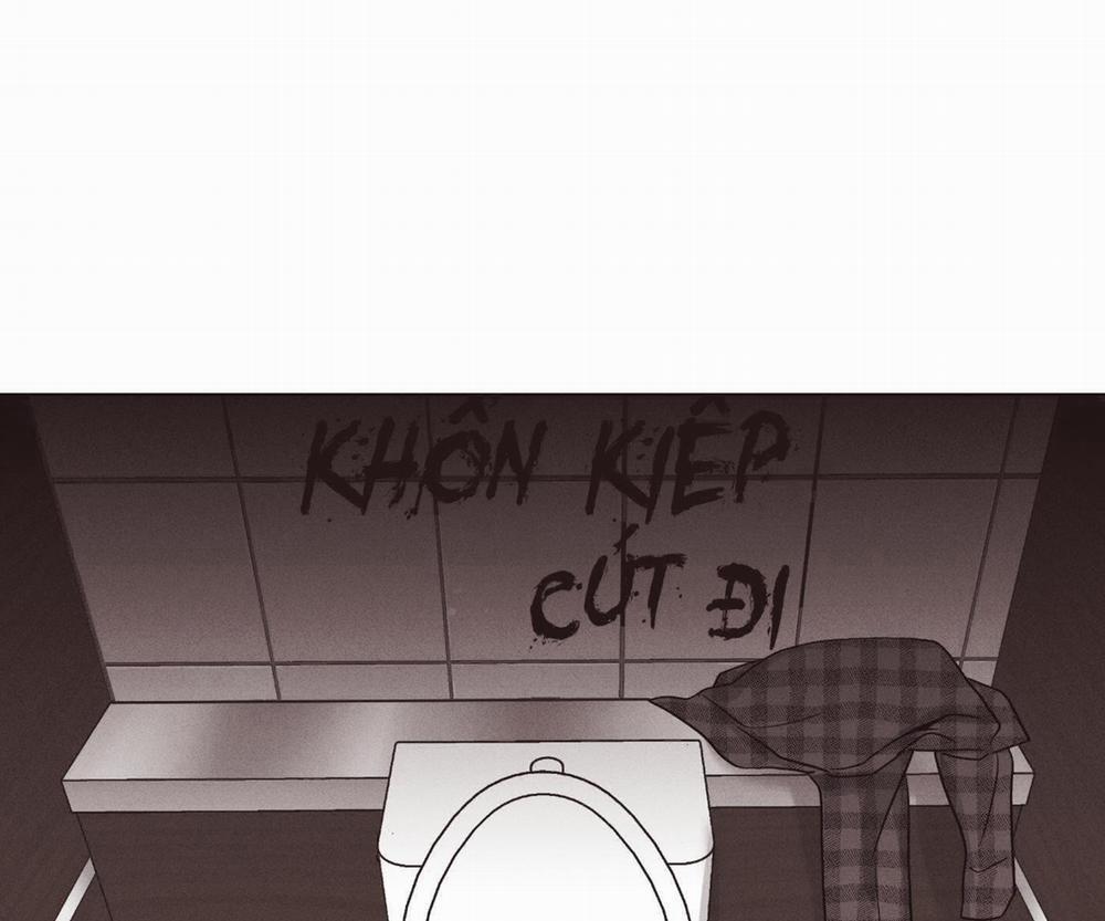 Phục Thù 20 trang 120