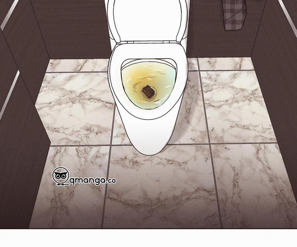 Phục Thù 20 trang 121