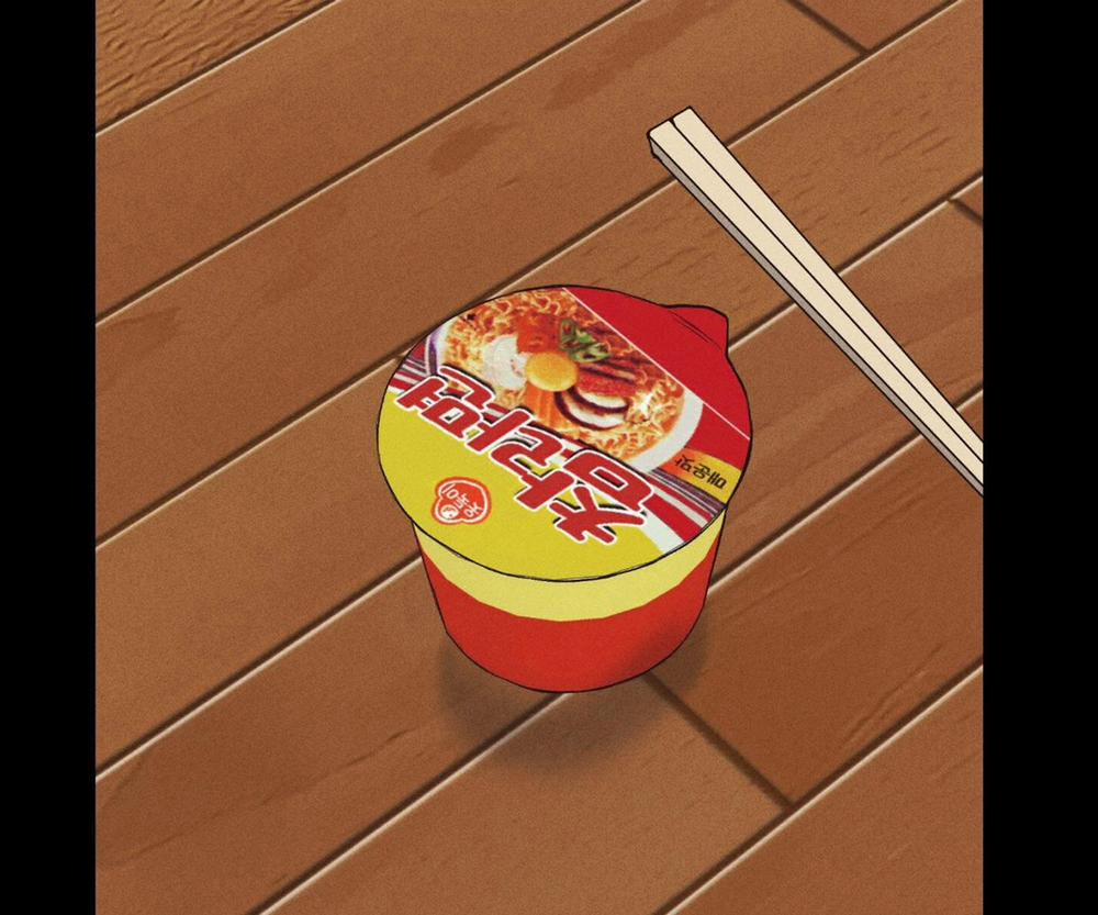 Phục Thù 20 trang 129