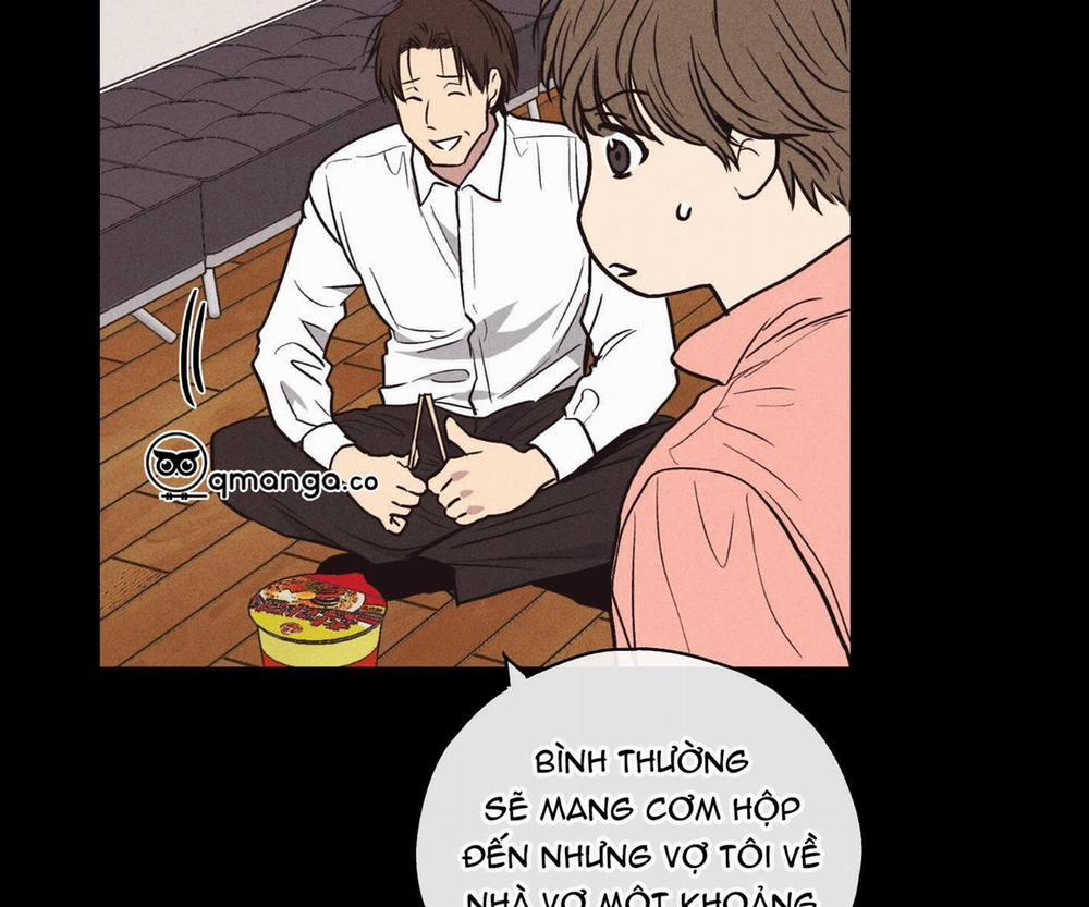 Phục Thù 20 trang 131