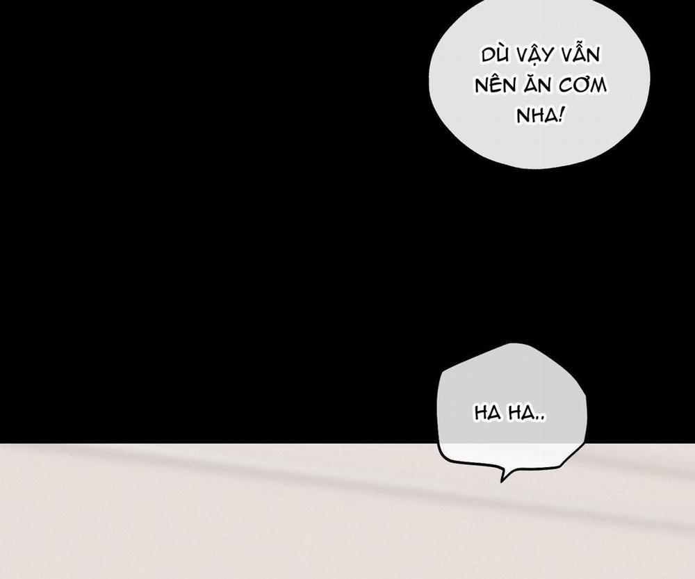 Phục Thù 20 trang 134