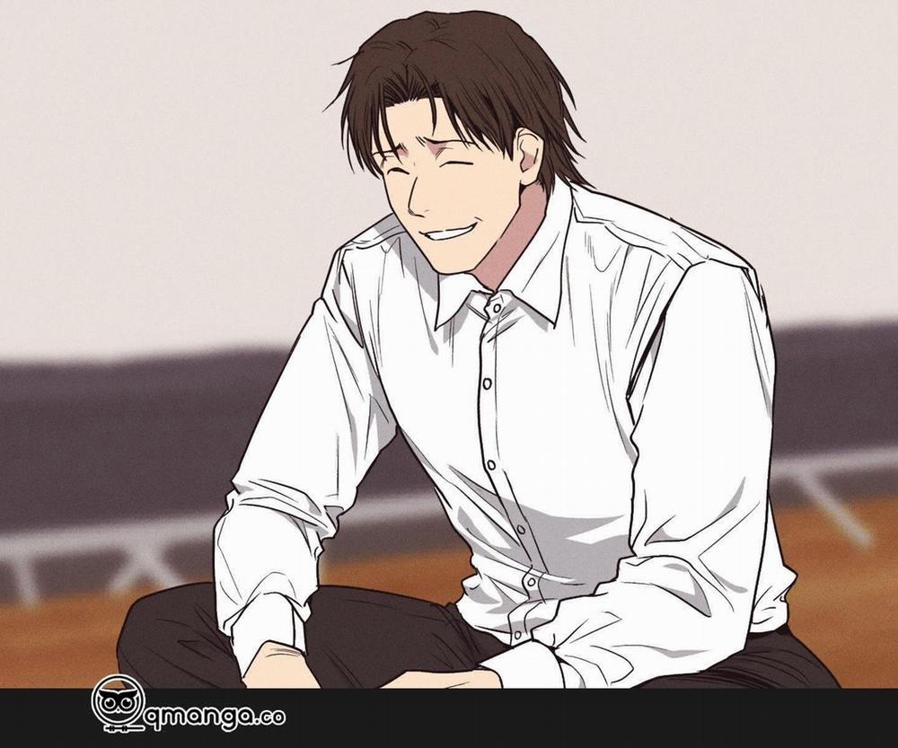 Phục Thù 20 trang 135