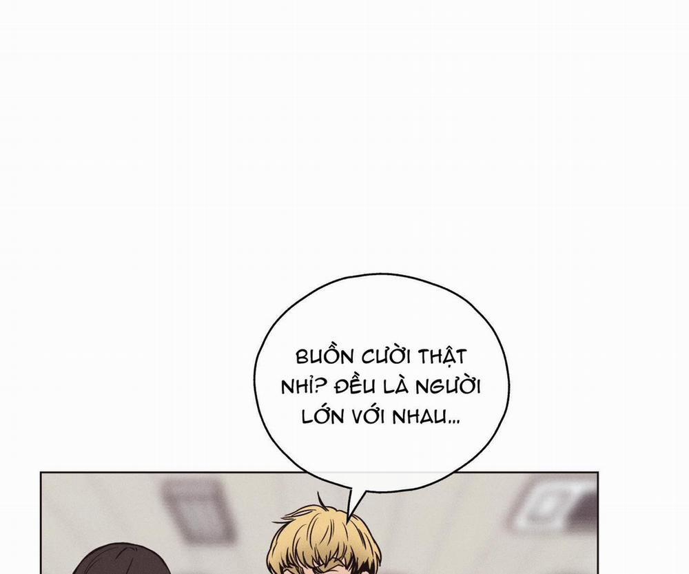 Phục Thù 20 trang 138