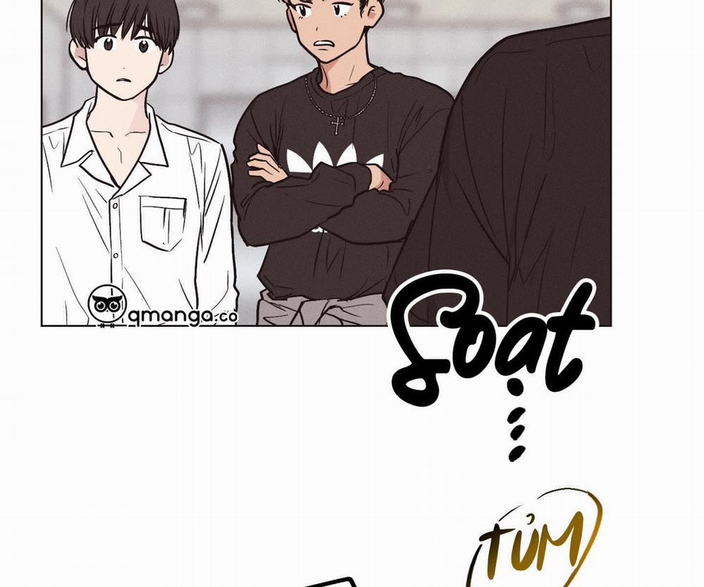 Phục Thù 20 trang 139