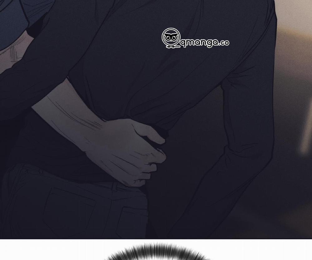 Phục Thù 20 trang 14