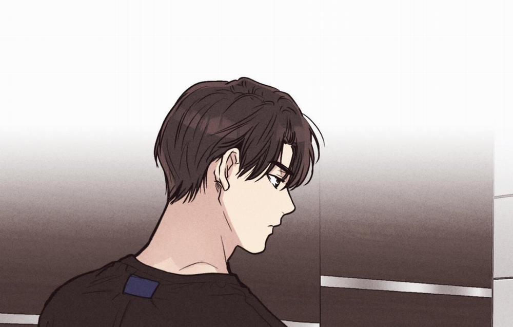 Phục Thù 20 trang 142