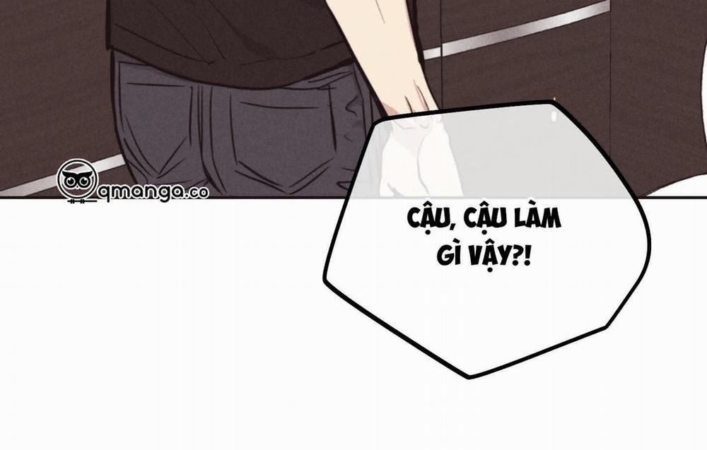 Phục Thù 20 trang 144
