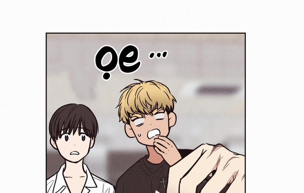 Phục Thù 20 trang 145