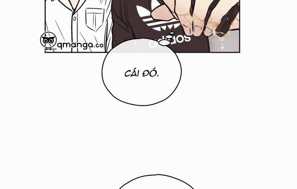 Phục Thù 20 trang 146