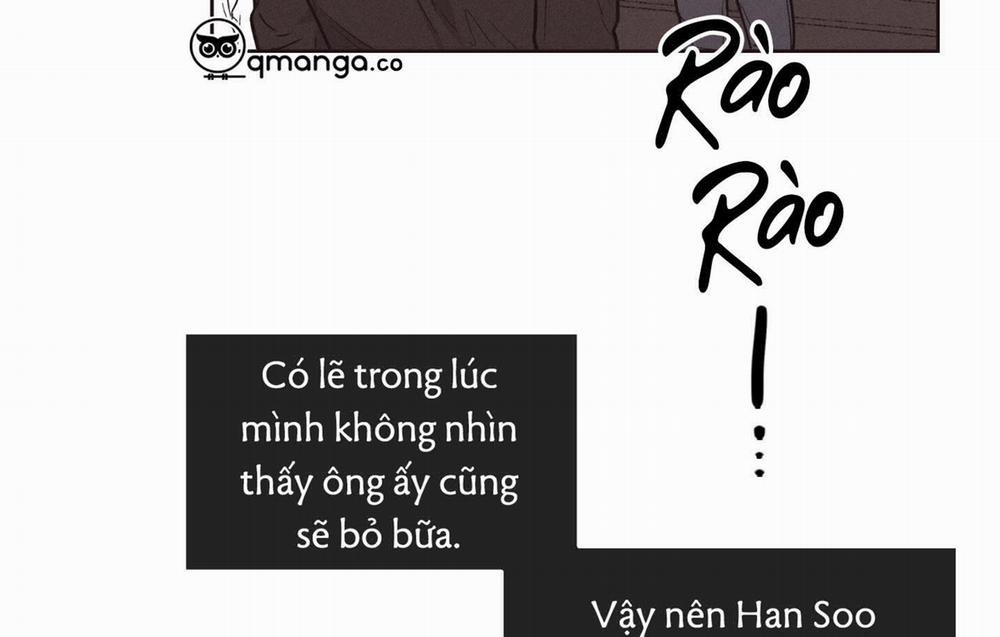 Phục Thù 20 trang 148