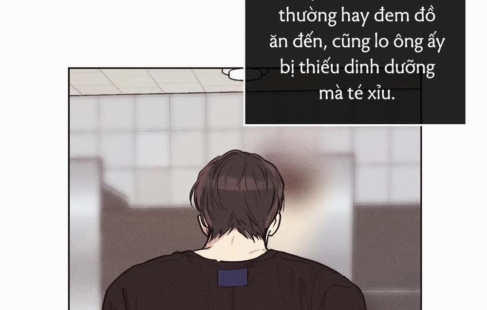 Phục Thù 20 trang 149