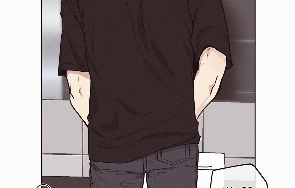 Phục Thù 20 trang 150