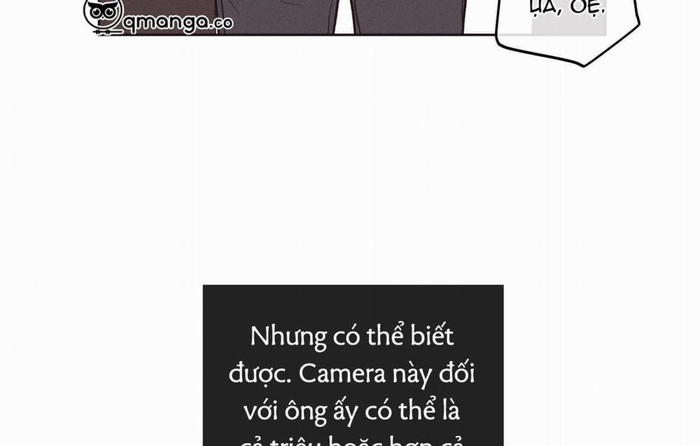 Phục Thù 20 trang 151