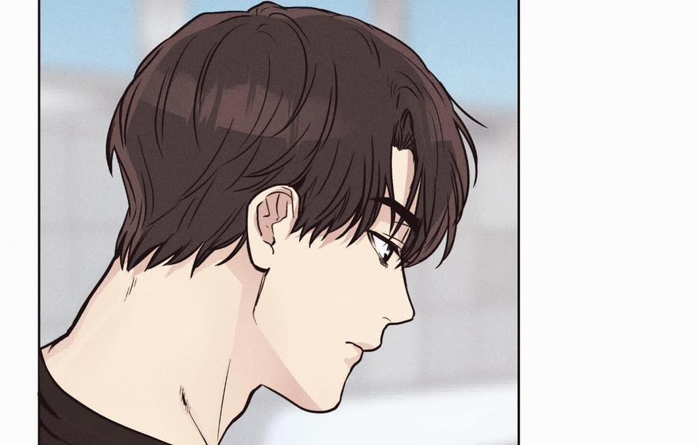 Phục Thù 20 trang 153