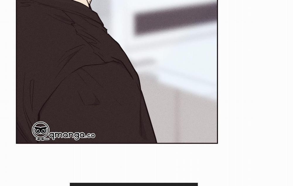 Phục Thù 20 trang 154