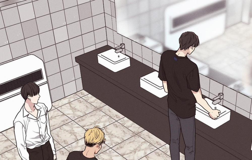 Phục Thù 20 trang 156