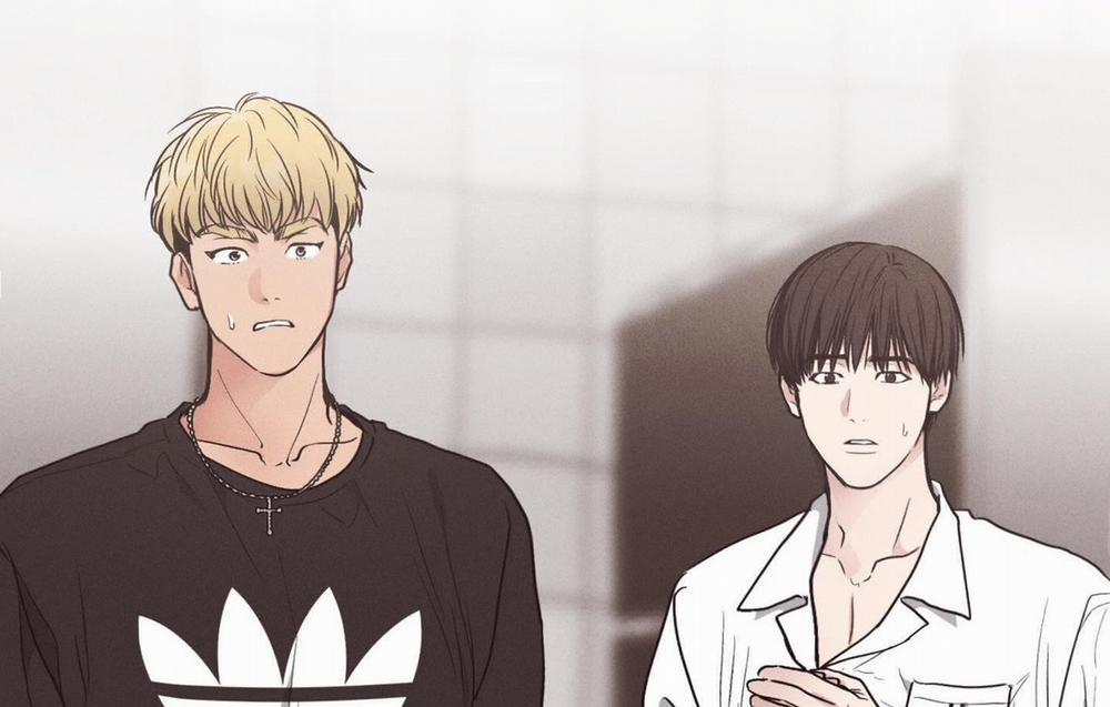 Phục Thù 20 trang 161