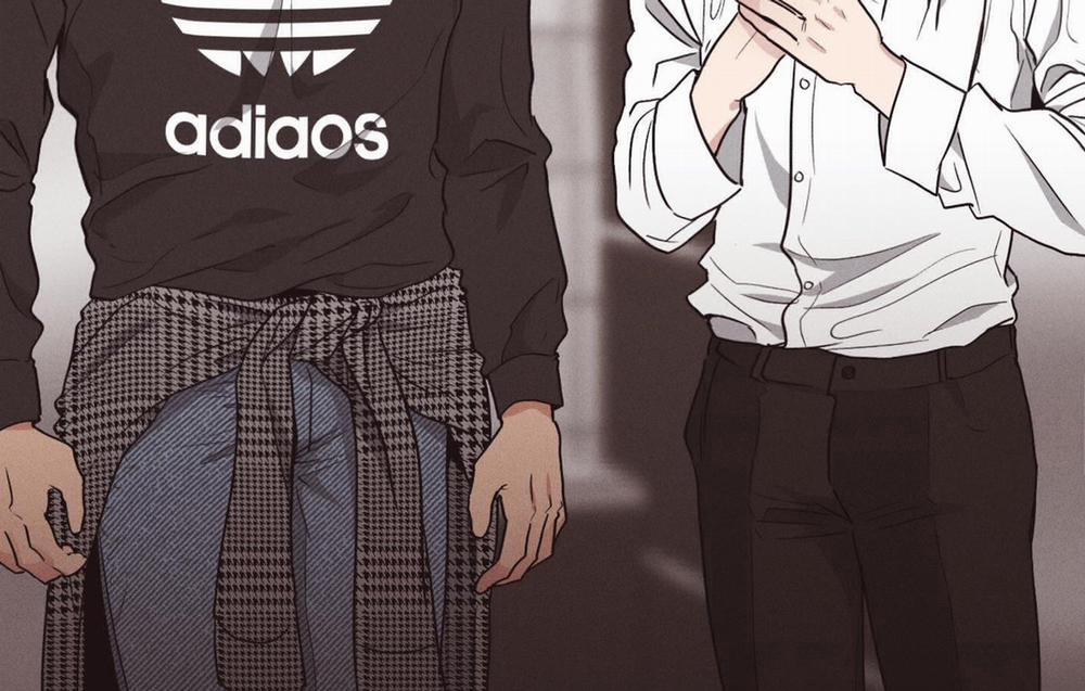 Phục Thù 20 trang 162