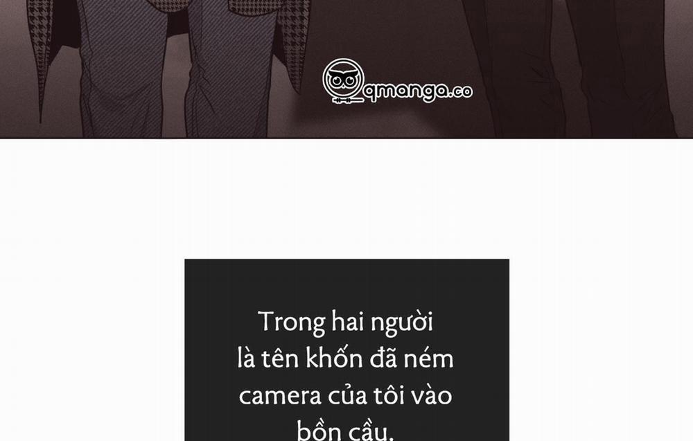 Phục Thù 20 trang 163