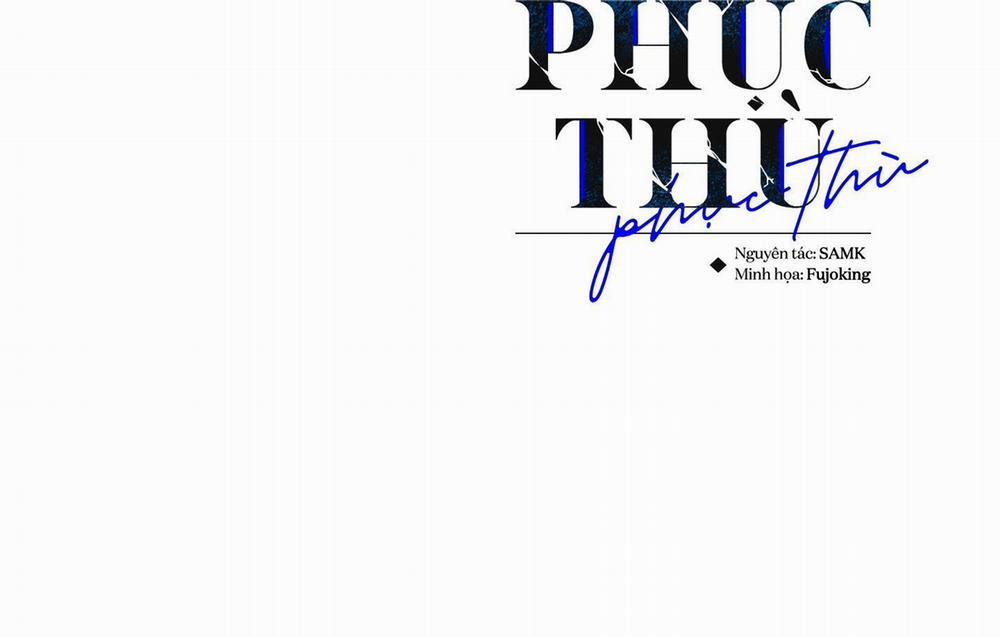 Phục Thù 20 trang 165