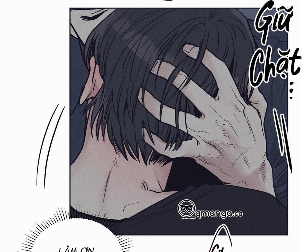 Phục Thù 20 trang 19