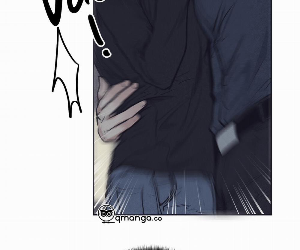 Phục Thù 20 trang 23