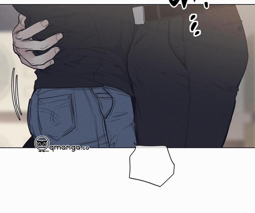 Phục Thù 20 trang 25