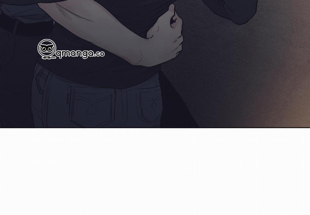 Phục Thù 20 trang 28