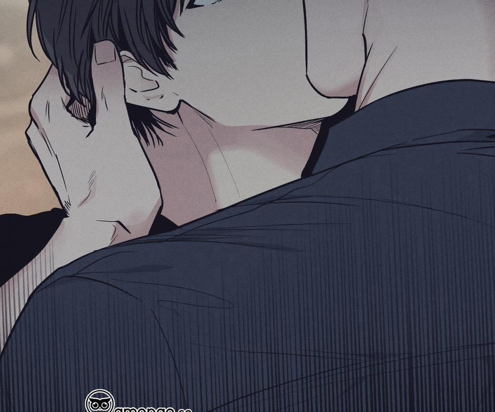 Phục Thù 20 trang 3