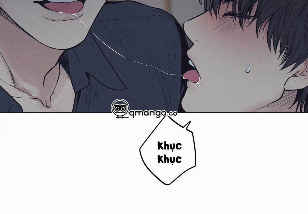 Phục Thù 20 trang 33