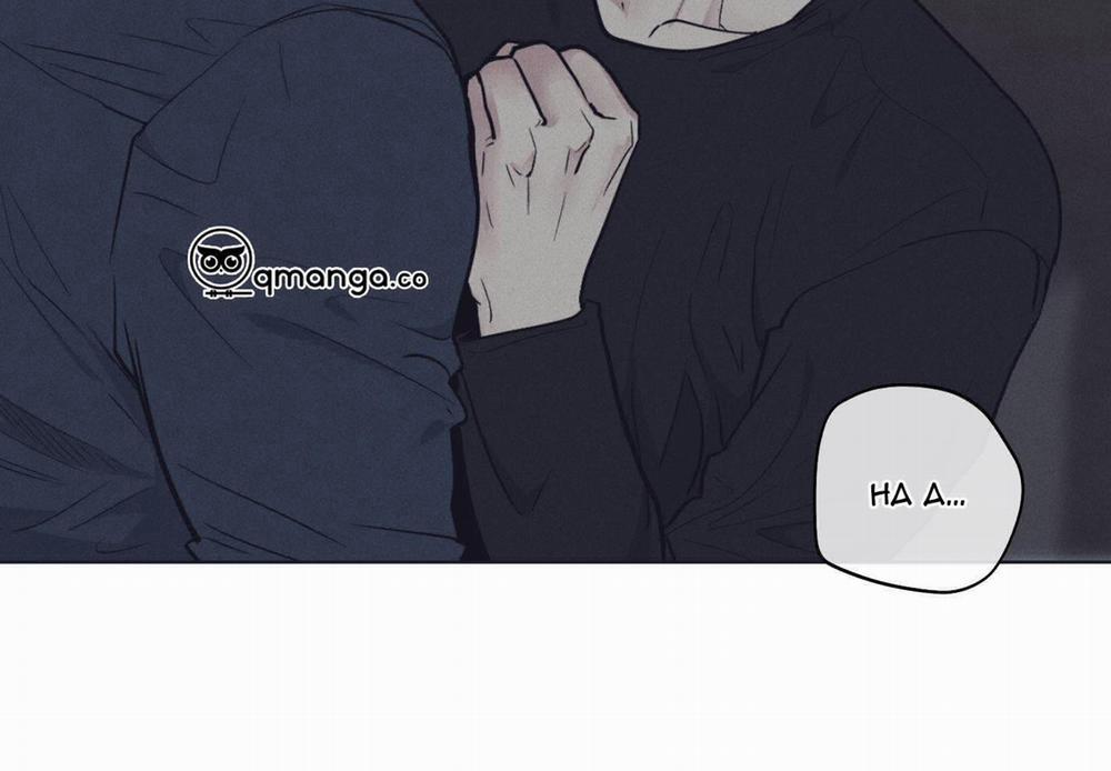 Phục Thù 20 trang 36