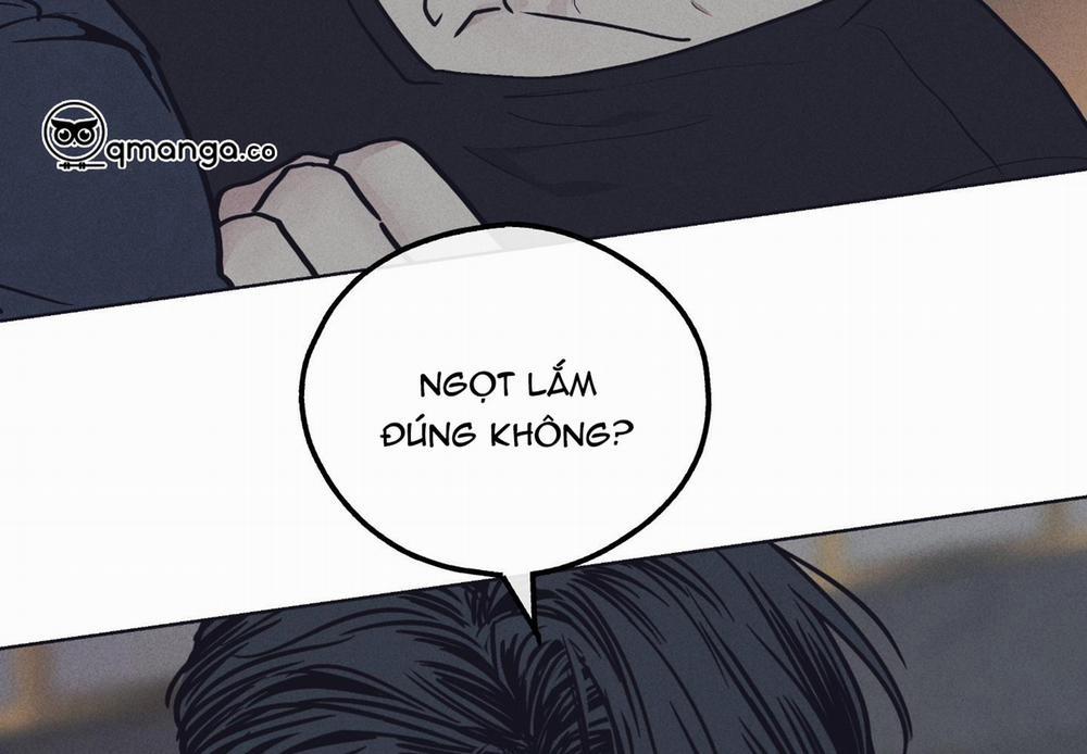 Phục Thù 20 trang 39