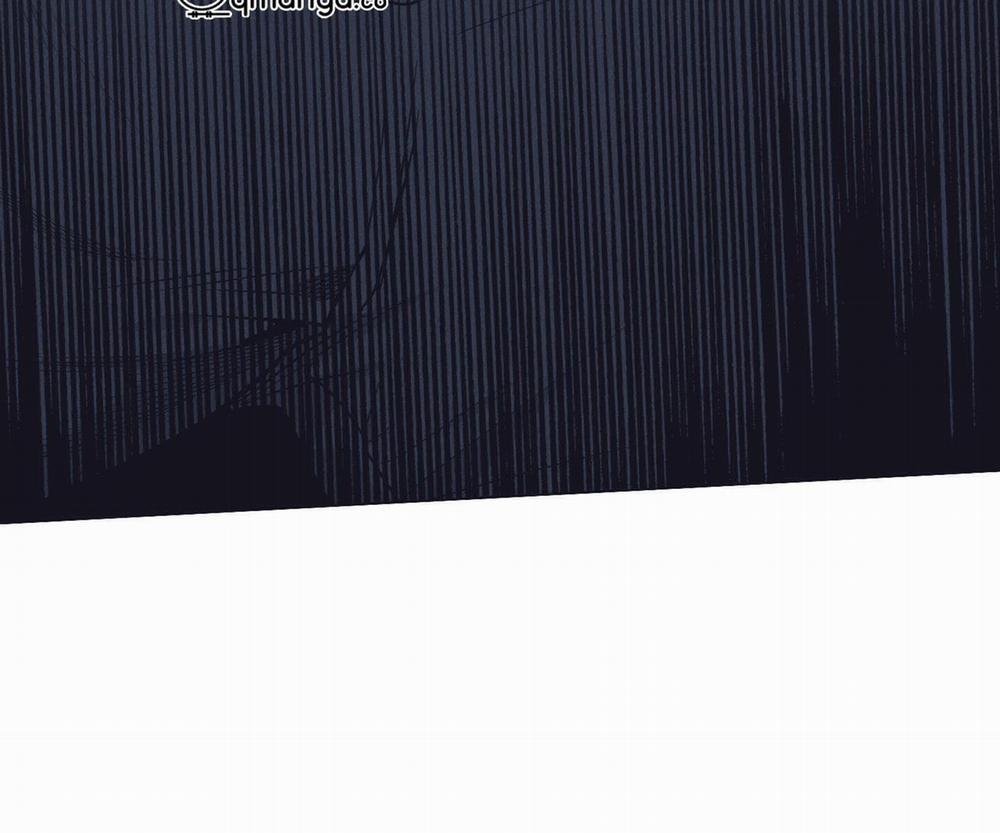 Phục Thù 20 trang 4