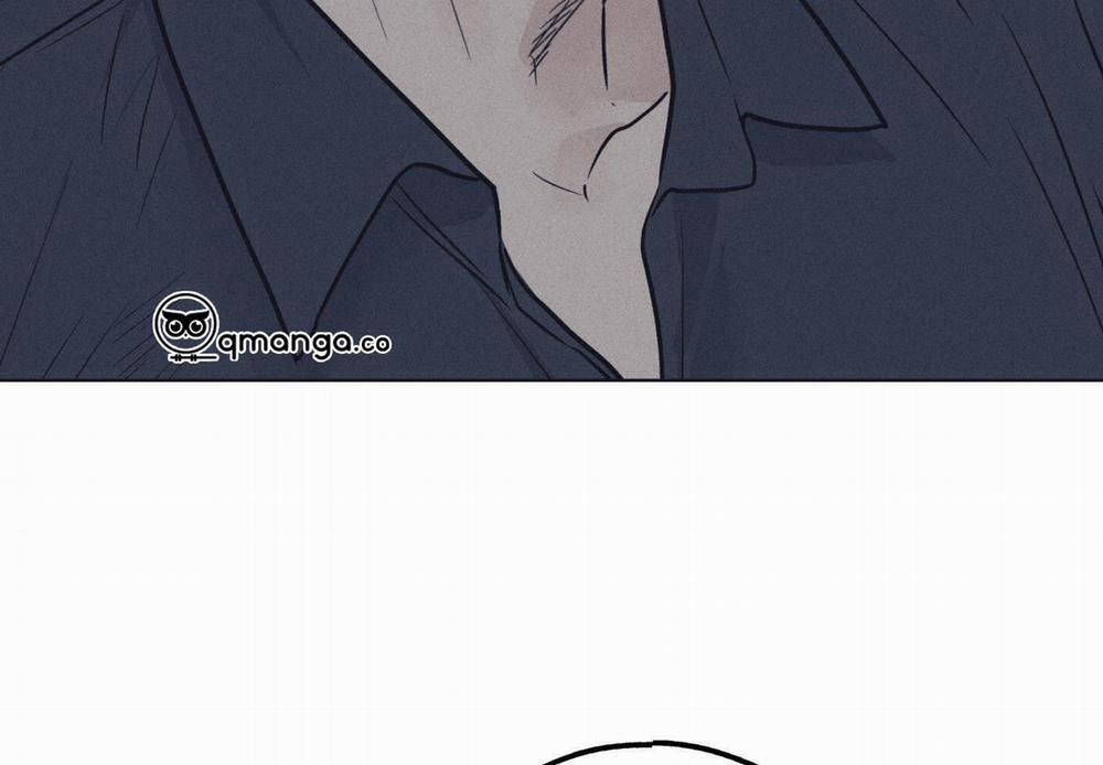 Phục Thù 20 trang 41